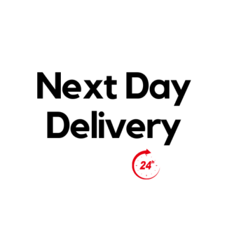 Next Day Delivery - Buy DIaz